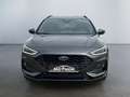 Ford Focus Turnier ST-Line X 1.5 EcoBlue AHK Vorbereitung Grau - thumbnail 6