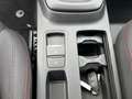 Ford Focus Turnier ST-Line X 1.5 EcoBlue AHK Vorbereitung Grau - thumbnail 19