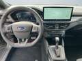 Ford Focus Turnier ST-Line X 1.5 EcoBlue AHK Vorbereitung Grau - thumbnail 8