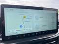 Ford Focus Turnier ST-Line X 1.5 EcoBlue AHK Vorbereitung Grau - thumbnail 21