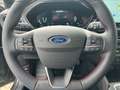 Ford Focus Turnier ST-Line X 1.5 EcoBlue AHK Vorbereitung Grau - thumbnail 18