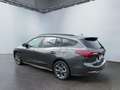 Ford Focus Turnier ST-Line X 1.5 EcoBlue AHK Vorbereitung Grau - thumbnail 4