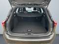 Ford Focus Turnier ST-Line X 1.5 EcoBlue AHK Vorbereitung Grau - thumbnail 14
