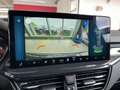 Ford Focus Turnier ST-Line X 1.5 EcoBlue AHK Vorbereitung Grau - thumbnail 13