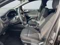 Ford Focus Turnier ST-Line X 1.5 EcoBlue AHK Vorbereitung Grau - thumbnail 7