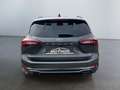 Ford Focus Turnier ST-Line X 1.5 EcoBlue AHK Vorbereitung Grau - thumbnail 5