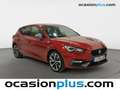SEAT Leon 1.5 eTSI S&S FR Launch Pack L DSG-7 150 Rosso - thumbnail 2