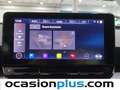 SEAT Leon 1.5 eTSI S&S FR Launch Pack L DSG-7 150 Rosso - thumbnail 17