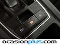 SEAT Leon 1.5 eTSI S&S FR Launch Pack L DSG-7 150 Rosso - thumbnail 35