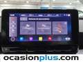 SEAT Leon 1.5 eTSI S&S FR Launch Pack L DSG-7 150 Rosso - thumbnail 15
