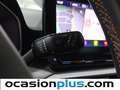 SEAT Leon 1.5 eTSI S&S FR Launch Pack L DSG-7 150 Rosso - thumbnail 31
