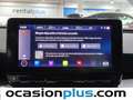 SEAT Leon 1.5 eTSI S&S FR Launch Pack L DSG-7 150 Rosso - thumbnail 8