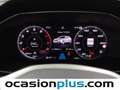 SEAT Leon 1.5 eTSI S&S FR Launch Pack L DSG-7 150 Rosso - thumbnail 26
