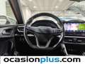 SEAT Leon 1.5 eTSI S&S FR Launch Pack L DSG-7 150 Rosso - thumbnail 25