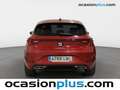 SEAT Leon 1.5 eTSI S&S FR Launch Pack L DSG-7 150 Rosso - thumbnail 20