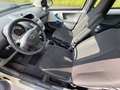 Toyota Aygo 1.0-12V Now 5 deurs De auto is goed onderhouden en Wit - thumbnail 14