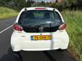 Toyota Aygo 1.0-12V Now 5 deurs De auto is goed onderhouden en Wit - thumbnail 6