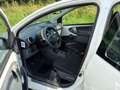 Toyota Aygo 1.0-12V Now 5 deurs De auto is goed onderhouden en Wit - thumbnail 24