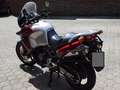 Honda Varadero SD01 Rot - thumbnail 3