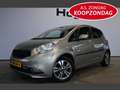 Kia Venga 1.4 CVVT DynamicPLusLine Clima Cruise control Navi Grijs - thumbnail 1