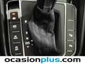 Volkswagen Golf Sportsvan 2.0TDI CR BMT Sport DSG Gris - thumbnail 10