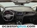 Volkswagen Golf Sportsvan 2.0TDI CR BMT Sport DSG Gris - thumbnail 7