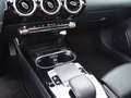 Mercedes-Benz A 220 NAVI PREMIUM + RFK + MBUX  + PARK ASSIST Gris - thumbnail 15