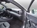 Mercedes-Benz A 220 NAVI PREMIUM + RFK + MBUX  + PARK ASSIST Gris - thumbnail 16