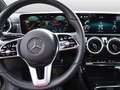 Mercedes-Benz A 220 NAVI PREMIUM + RFK + MBUX  + PARK ASSIST Gris - thumbnail 14
