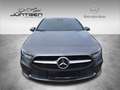 Mercedes-Benz A 220 NAVI PREMIUM + RFK + MBUX  + PARK ASSIST Gris - thumbnail 2