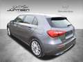 Mercedes-Benz A 220 NAVI PREMIUM + RFK + MBUX  + PARK ASSIST Gris - thumbnail 4