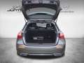 Mercedes-Benz A 220 NAVI PREMIUM + RFK + MBUX  + PARK ASSIST Gris - thumbnail 7