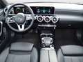 Mercedes-Benz A 220 NAVI PREMIUM + RFK + MBUX  + PARK ASSIST Gris - thumbnail 12