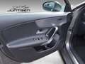 Mercedes-Benz A 220 NAVI PREMIUM + RFK + MBUX  + PARK ASSIST Gris - thumbnail 9