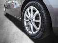 Mercedes-Benz A 220 NAVI PREMIUM + RFK + MBUX  + PARK ASSIST Gris - thumbnail 5