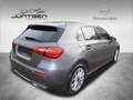 Mercedes-Benz A 220 NAVI PREMIUM + RFK + MBUX  + PARK ASSIST Gris - thumbnail 6