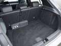 Mercedes-Benz A 220 NAVI PREMIUM + RFK + MBUX  + PARK ASSIST Gris - thumbnail 8