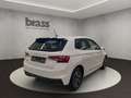 Skoda Fabia 1.0 MPI Tour OPF Blanc - thumbnail 5