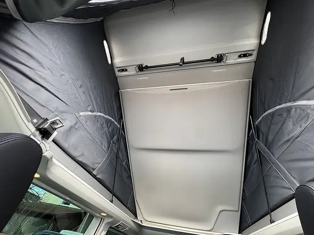 Volkswagen Sonstige Ansicht 22