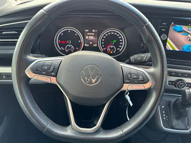 Volkswagen Sonstige Ansicht 31