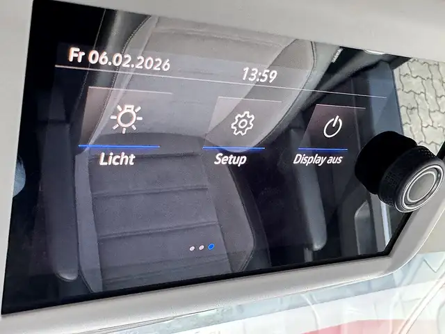 Volkswagen Sonstige Ansicht 38