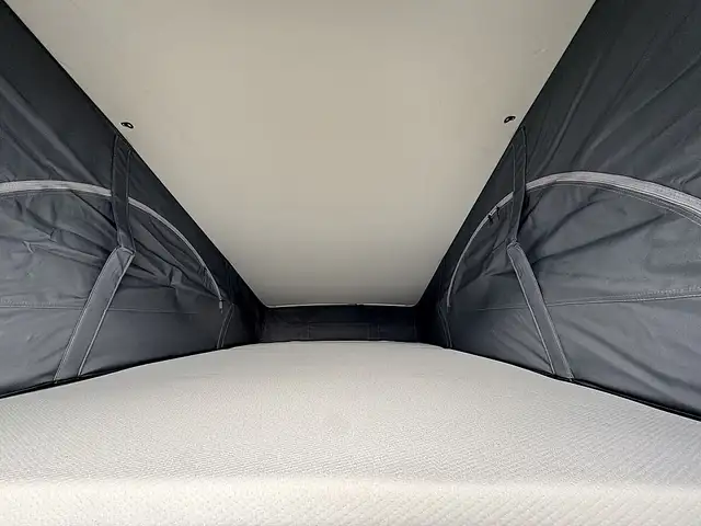 Volkswagen Sonstige Ansicht 21