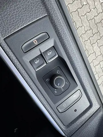 Volkswagen Sonstige Ansicht 33