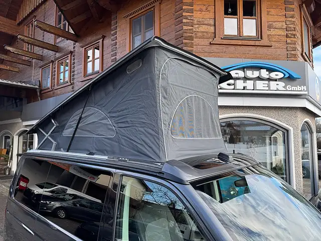 Volkswagen Sonstige Ansicht 19