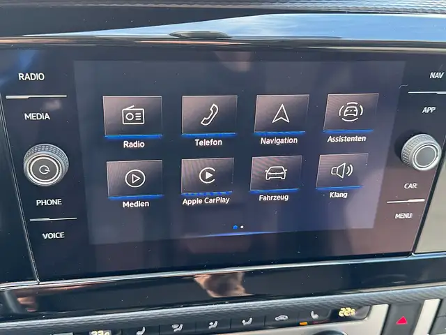 Volkswagen Sonstige Ansicht 27