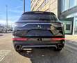 DS Automobiles DS 7 Opera grand chic toute option, toit ouvrant all Noir - thumbnail 10