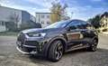 DS Automobiles DS 7 Opera grand chic toute option, toit ouvrant all Noir - thumbnail 2