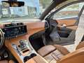 DS Automobiles DS 7 Opera grand chic toute option, toit ouvrant all Noir - thumbnail 14