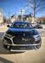 DS Automobiles DS 7 Opera grand chic toute option, toit ouvrant all Noir - thumbnail 3