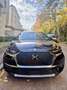 DS Automobiles DS 7 Opera grand chic toute option, toit ouvrant all Noir - thumbnail 11